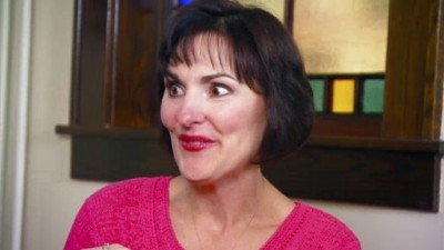 If Walls Could Talk... Season 20 Episode 1