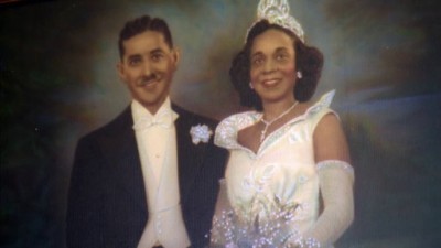 If Walls Could Talk... Season 20 Episode 12