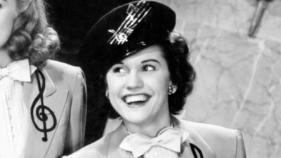 If Walls Could Talk... Season 19 Episode 4