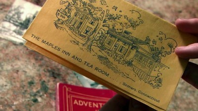 If Walls Could Talk... Season 19 Episode 7