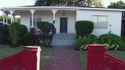 If Walls Could Talk... Season 19 Episode 11