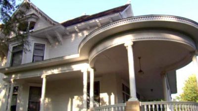 If Walls Could Talk... Season 19 Episode 13