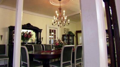 If Walls Could Talk... Season 18 Episode 3