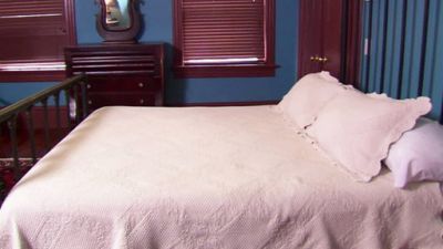 If Walls Could Talk... Season 18 Episode 5