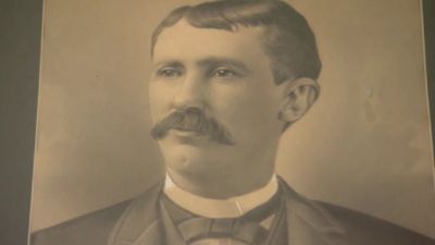 If Walls Could Talk... Season 18 Episode 10