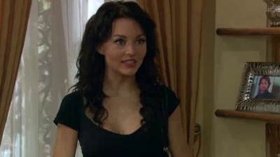 Teresa Season 1 Episode 8