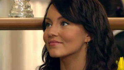 Teresa Season 1 Episode 6