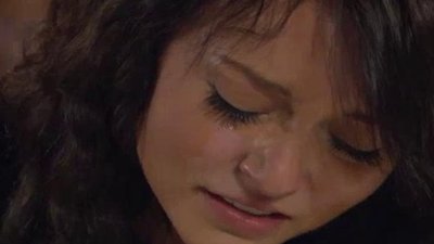 Teresa Season 1 Episode 7