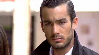 Teresa Season 1 Episode 38