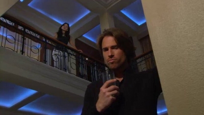 Teresa Season 1 Episode 75