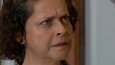 Teresa Season 1 Episode 84