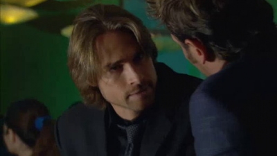 Teresa Season 1 Episode 82