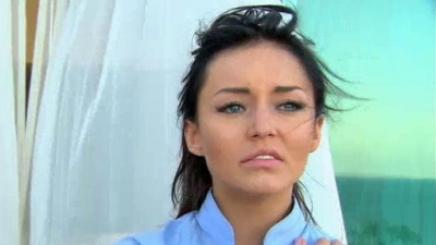 Teresa Season 1 Episode 65