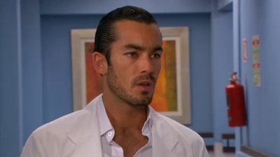 Teresa Season 1 Episode 109