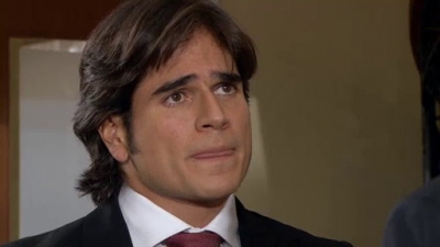 Teresa Season 1 Episode 67