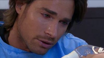 Teresa Season 1 Episode 110