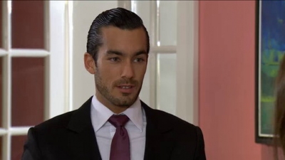 Teresa Season 1 Episode 102