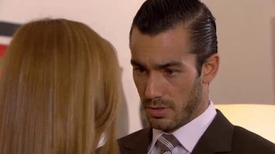 Teresa Season 1 Episode 92