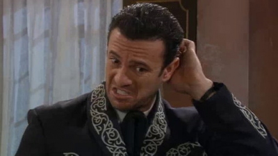 Teresa Season 1 Episode 69