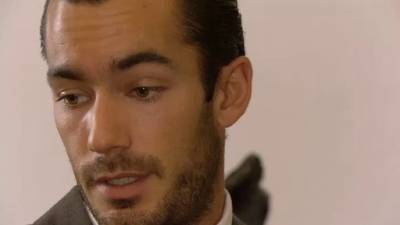 Teresa Season 1 Episode 68