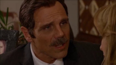 Teresa Season 1 Episode 66