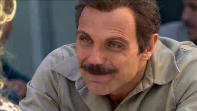 Teresa Season 1 Episode 113