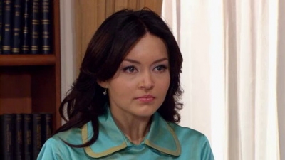 Teresa Season 1 Episode 86