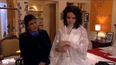 Teresa Season 1 Episode 134