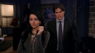 Teresa Season 1 Episode 132