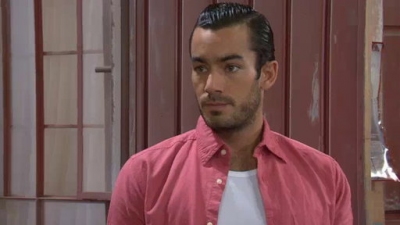 Teresa Season 1 Episode 57