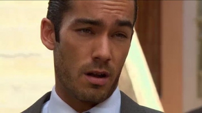 Teresa Season 1 Episode 142