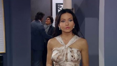 Teresa Season 1 Episode 88