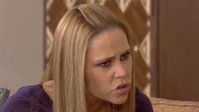 Teresa Season 1 Episode 106