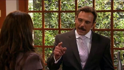 Teresa Season 1 Episode 135