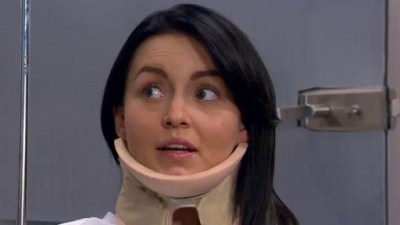 Teresa Season 1 Episode 114