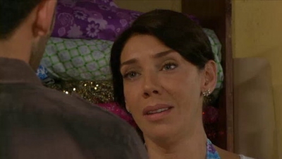 Teresa Season 1 Episode 18