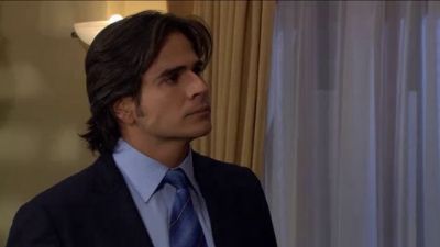 Teresa Season 1 Episode 119