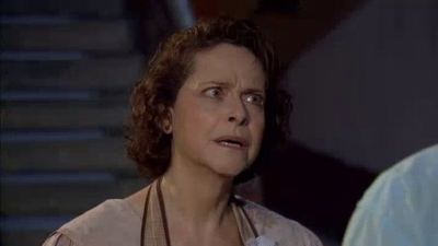 Teresa Season 1 Episode 17