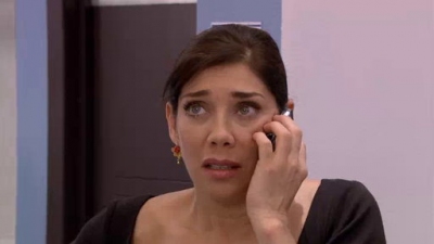 Teresa Season 1 Episode 125