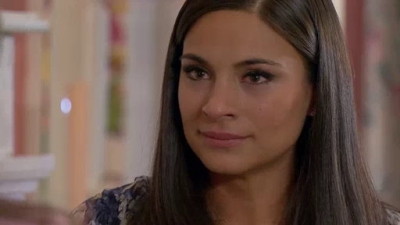 Teresa Season 1 Episode 104