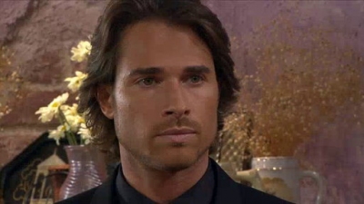 Teresa Season 1 Episode 28