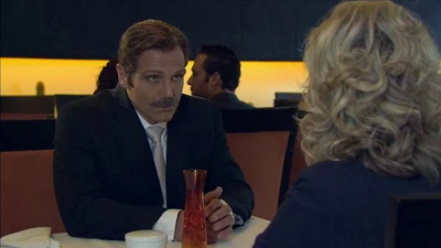 Teresa Season 1 Episode 26