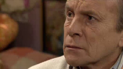 Teresa Season 1 Episode 23