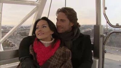 Teresa Season 1 Episode 99