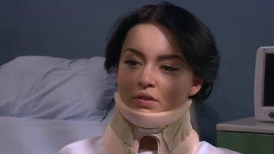 Teresa Season 1 Episode 116