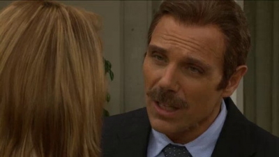 Teresa Season 1 Episode 43