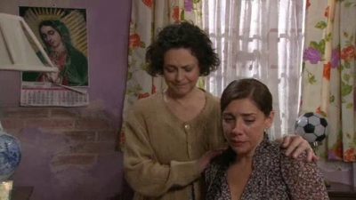 Teresa Season 1 Episode 95