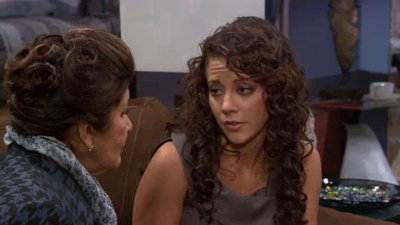 Teresa Season 1 Episode 89