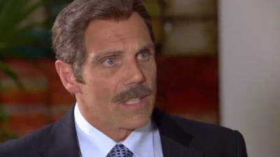 Teresa Season 1 Episode 78