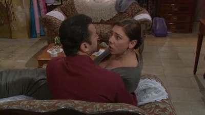 Teresa Season 1 Episode 83